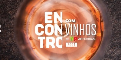 Encontro com Vinhos traz o melhor sommelier do mundo a Lisboa