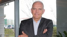 Entrevista a Alcibíades Guedes, Presidente do INEGI e especialista em cadeia de abastecimento
