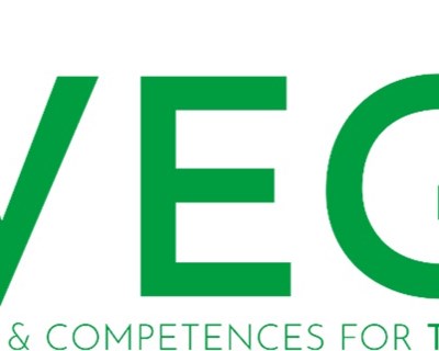 ESAC acolhe reunião do projeto EQVEGAN