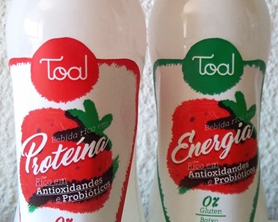 Estudantes da UC transformam resíduo do queijo e “fruta feia” em Ecobebidas