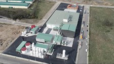 Europa acelera produção industrial de novos ingredientes