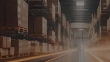 Lisboa recebe feira de logística em outubro