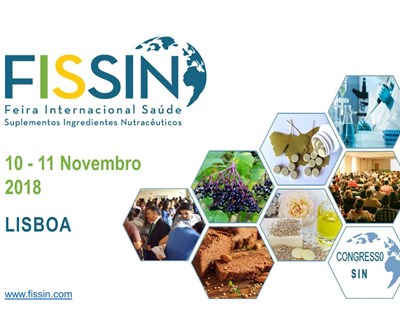 Fissin Lisboa 2018 chega em novembro