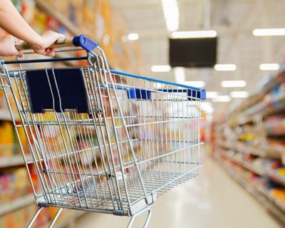 FMCG cresce quase 12% nos primeiros seis meses do ano