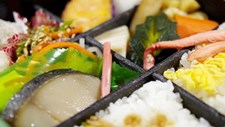 Curso à distância sobre desperdício de alimentos