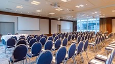 Fórum IFS debate certificação e segurança alimentar em Lisboa