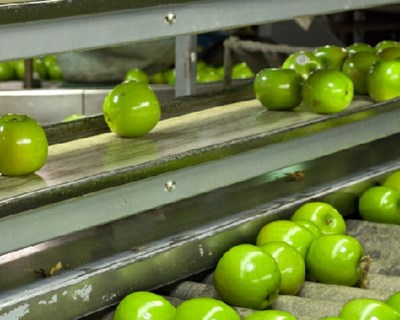 Fórum Países Bálticos – Estónia promove setor agroalimentar