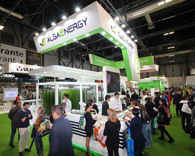 Fruit Attraction 2020 em formato telepresencial