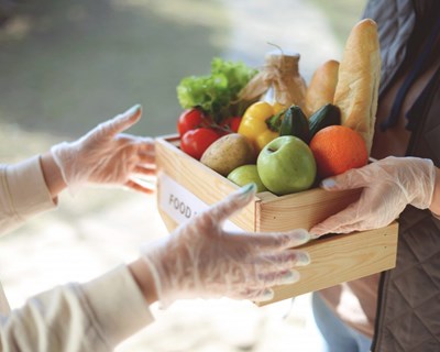 Fundação Auchan quer premiar projetos sobre literacia alimentar