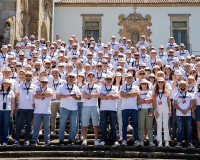 Grupo José Pimenta Marques volta a partilhar lucros com os colaboradores