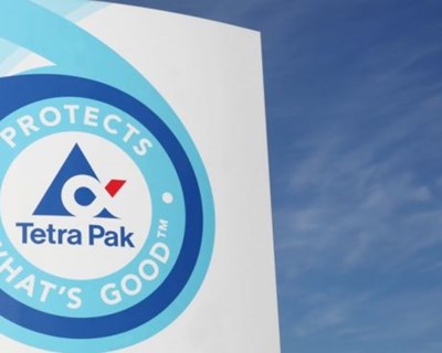 Grupo Tetra Laval doa 55 000 euros para apoiar a luta contra a Covid-19 em Portugal