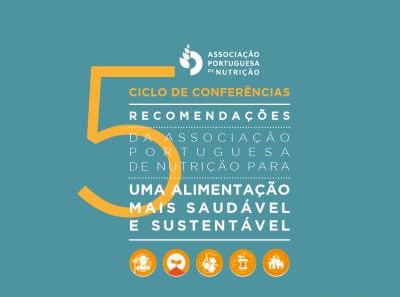 Guimarães recebe conferência dedicada à sustentabilidade alimentar