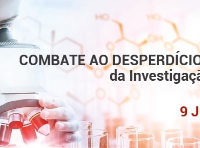 IAPMEI e UTAD debatem “Combate ao Desperdício Alimentar | Da Investigação à Indústria"