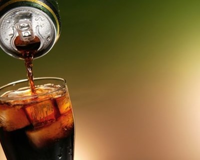 Indústria alimentar e das bebidas vendeu mais de €5000 milhões para o exterior em 2018