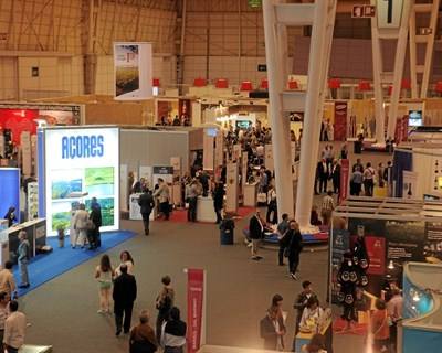 Indústria Alimentar reúne-se na Alimentaria & Horexpo e Portugal AGRO