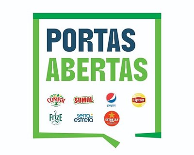 Iniciativa Sumol+Compal "Portas Abertas" apoia os seus parceiros de restauração tradicional por todo o país