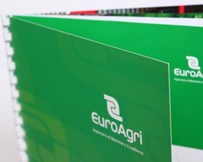 ISA assume Presidência do EUROAGRI