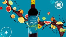 José Maria da Fonseca alarga oferta sem álcool com novo Lancers