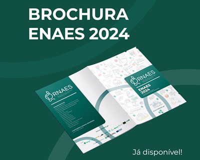 Lançamento da Publicação do 2º Encontro Nacional para a Alimentação Equilibrada e Sustentável