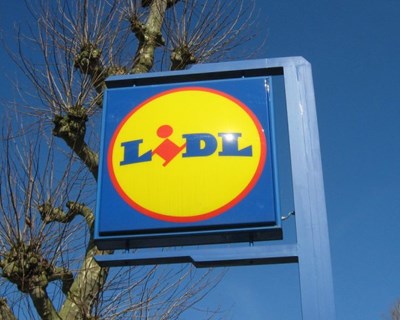 Lidl aposta no pronto-a-comer