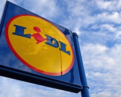 Lidl aumenta volume de negócios na Croácia