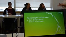 Lipor apresenta oferta formativa em ESG a 29 de maio
