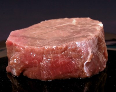 Listeria spp. em carnes e produtos cárneos em Portugal