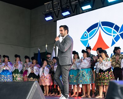 Luís Silvério & Filhos inaugura unidade industrial de Valado dos Frades