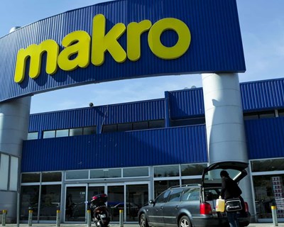 Makro Portugal marca presença na conferência anual Agrifood da APCER