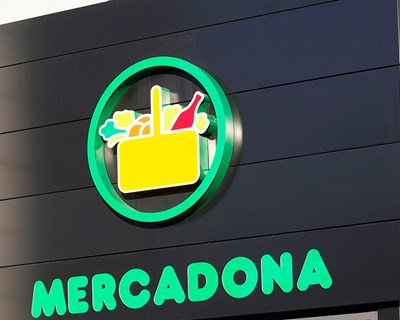 Mercadona aprova aumento de salários dos colaboradores de acordo com a inflação