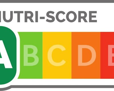 Ministério da Agricultura e Pescas repõe legalidade em relação ao sistema Nutri-Score