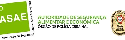 Ministro destaca papel da ASAE na defesa da qualidade dos produtos