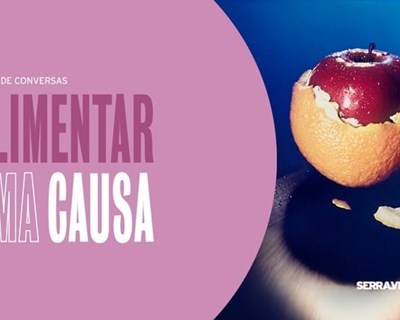 Mitos e factos sobre a embalagem dos produtos e a sua circularidade em debate no Porto