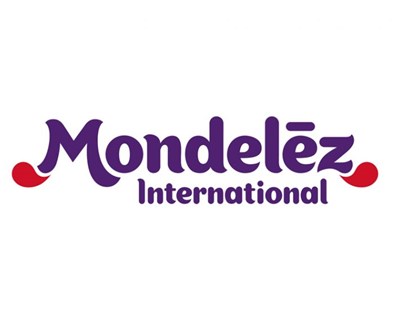 Mondelez Portugal distribui produtos alimentares em hospitais