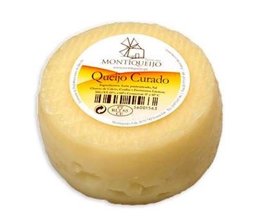 Montiqueijo recebe duas novas estrelas douradas Superior Taste Award