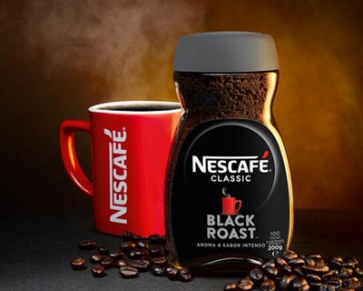 NESCAFÉ apresenta relatório dos últimos 10 anos e objetivos para o futuro