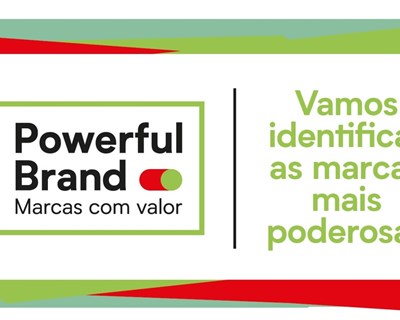 Nestlé distinguida em três categorias dos prémios “Powerful Brands”