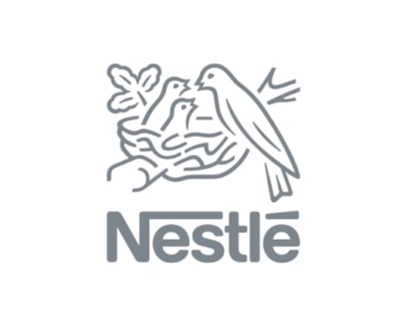 NESTLÉ lidera ranking das marcas com maior relevância e melhor reputação em 2021