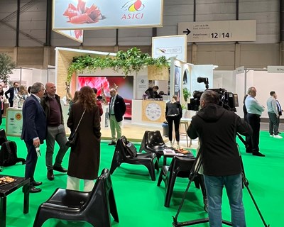 Nova edição da IbéricoLand na Meat Attraction 2025