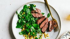 EIT Food anuncia novas scaleups reconhecidas pelo programa RisingFoodStars em 2026