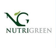 Nutrigreen à venda