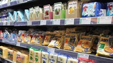 Mais sustentabilidade, menos resíduos: o futuro das embalagens alimentares
