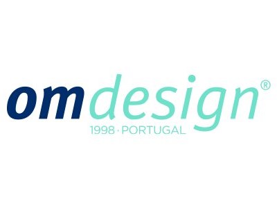 Omdesign traz de Berlim mais dois iF Awards para Portugal