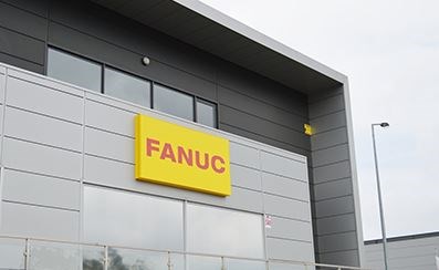 "Open House Fanuc" chega ao Porto a 6 e 7 de julho