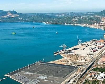 Setúbal: os potenciais de investigação a explorar no mar