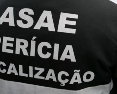 Participação da ASAE no domínio da Presidência do Conselho da União Europeia