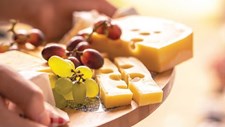 Porque é tão difícil eliminar Listeria monocytogenes das unidades de produção alimentar?
