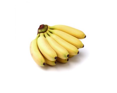 Portugal, Espanha e França unidos na defesa da banana