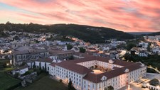 Portugal Food Safety 2026 apresenta Comité Técnico