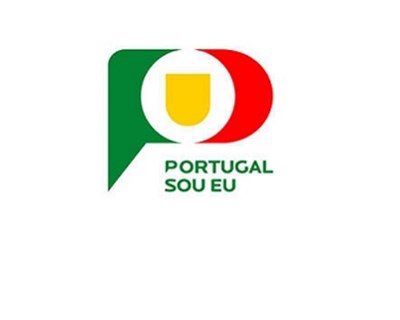 “Portugal Sou Eu” e Dott estabelecem parceria para as empresas aderentes ao programa